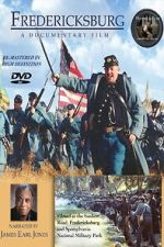 Watch Fredericksburg: A Documentary Film M4ufreemovies