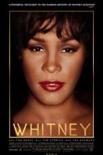 Watch Whitney M4ufreemovies