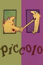 Watch Piccolo M4ufreemovies