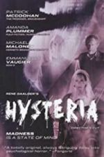 Watch Hysteria M4ufreemovies