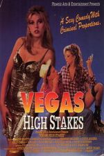 Watch Vegas High Stakes M4ufreemovies