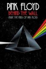 Watch Pink Floyd: Behind the Wall M4ufreemovies