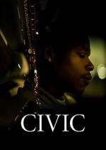 Watch Civic M4ufreemovies