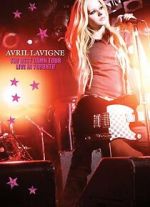 Watch Avril Lavigne: The Best Damn Tour - Live in Toronto M4ufreemovies