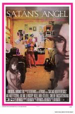 Watch Satan's Angel: Queen of the Fire Tassels M4ufreemovies