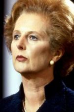 Watch Thatcher & the IRA: Dealing with Terror M4ufreemovies