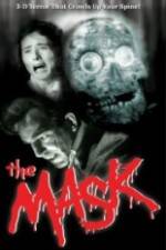 Watch The Mask M4ufreemovies