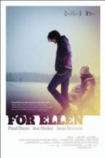 Watch For Ellen M4ufreemovies