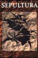 Watch Sepultura:Under Siege Live in Barcelona M4ufreemovies