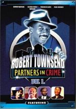 Watch Robert Townsend: Partners in Crime: Vol. 1 M4ufreemovies