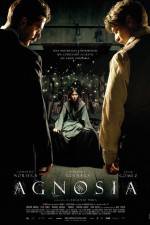 Watch Agnosia M4ufreemovies
