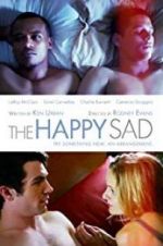 Watch The Happy Sad M4ufreemovies