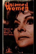 Watch Untamed Women M4ufreemovies
