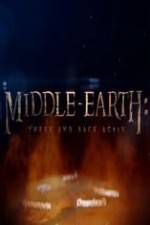 Watch Middle-earth: There and Back Again M4ufreemovies