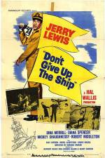 Watch Don't Give Up the Ship M4ufreemovies