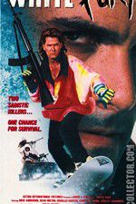 Watch White Fury M4ufreemovies