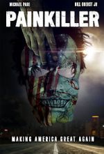 Watch Painkiller M4ufreemovies