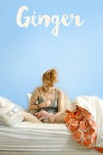 Watch Ginger M4ufreemovies