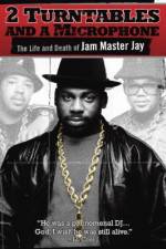 Watch 2 Turntables and a Microphone M4ufreemovies