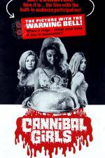 Watch Cannibal Girls M4ufreemovies