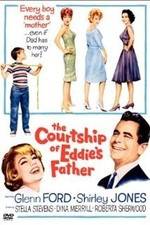 Watch The Courtship of Eddie's Father M4ufreemovies