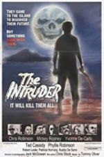 Watch The Intruder M4ufreemovies