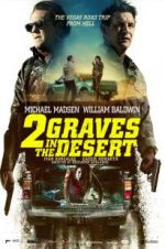 Watch 2 Graves in the Desert M4ufreemovies