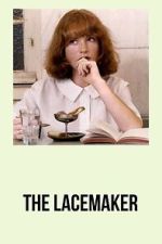 Watch The Lacemaker M4ufreemovies