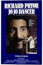 Watch Jo Jo Dancer, Your Life Is Calling M4ufreemovies