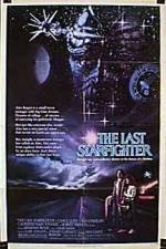 Watch The Last Starfighter M4ufreemovies