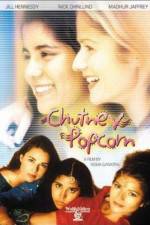 Watch Chutney Popcorn M4ufreemovies