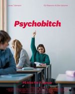 Watch Psychobitch M4ufreemovies