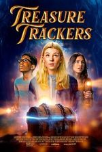 Watch Treasure Trackers M4ufreemovies