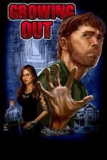 Watch Growing Out M4ufreemovies