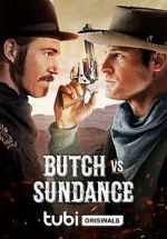 Watch Butch vs. Sundance M4ufreemovies