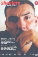 Watch Shooters M4ufreemovies