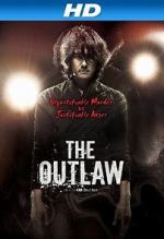 Watch The Outlaw M4ufreemovies