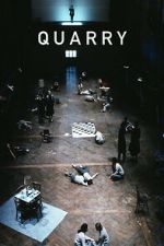 Watch Quarry M4ufreemovies