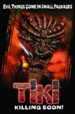 Watch Tiki M4ufreemovies