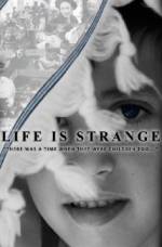 Watch Life is Strange M4ufreemovies