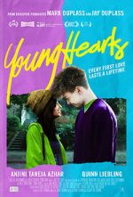 Watch Young Hearts M4ufreemovies