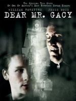 Watch Dear Mr. Gacy M4ufreemovies