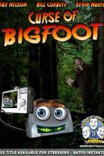 Watch Rifftrax Curse of Bigfoot M4ufreemovies
