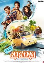 Watch Karwaan M4ufreemovies