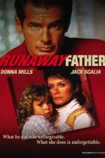 Watch Runaway Father M4ufreemovies