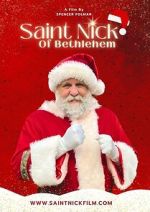 Watch Saint Nick of Bethlehem M4ufreemovies