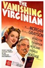 Watch The Vanishing Virginian M4ufreemovies
