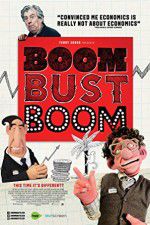 Watch Boom Bust Boom M4ufreemovies