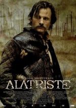 Watch Captain Alatriste: The Spanish Musketeer M4ufreemovies