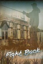 Watch Fight Back M4ufreemovies